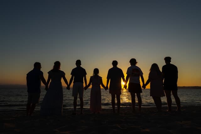 Common challenges in family businesses