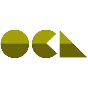 OCL