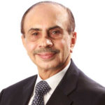 Adi Godrej