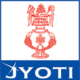 jyoti