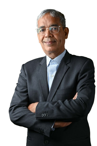 Anil Sainani