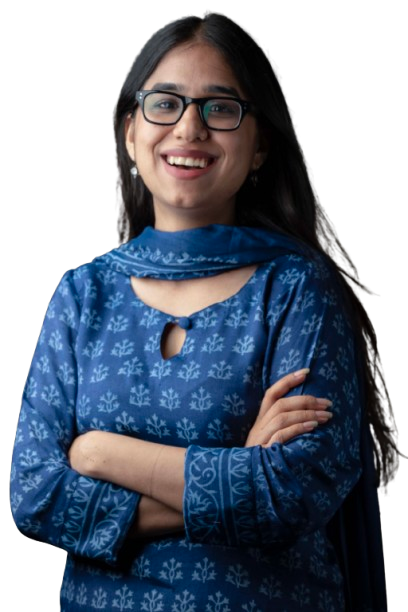 Mahima Rajpal