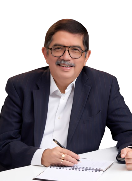 MSA Kumar