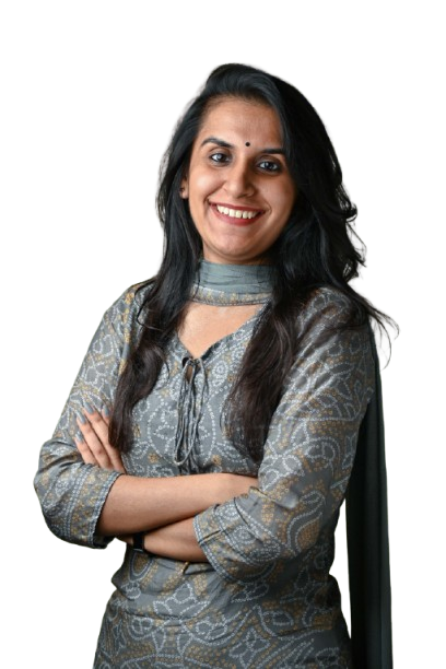 Navya Senani