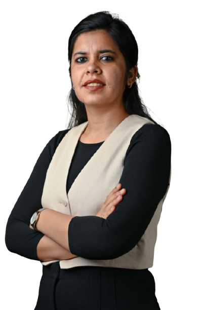 Sidhya Senani
