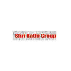 Shri Rathi Group