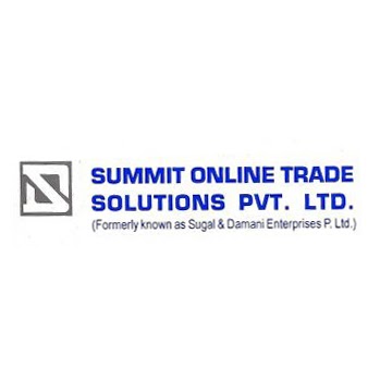 Summit Online Trading Services