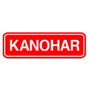 Kanohar Group