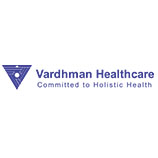 Vardhaman Helathcare