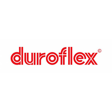 Duroflex Matrices