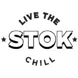 live the stock